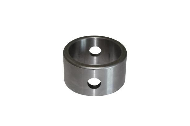 CAT Bucsa - 2370944 Booms og dippers
