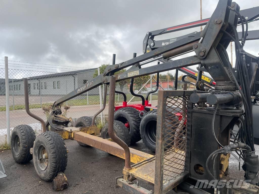 Mowi 1840 Andre vogne