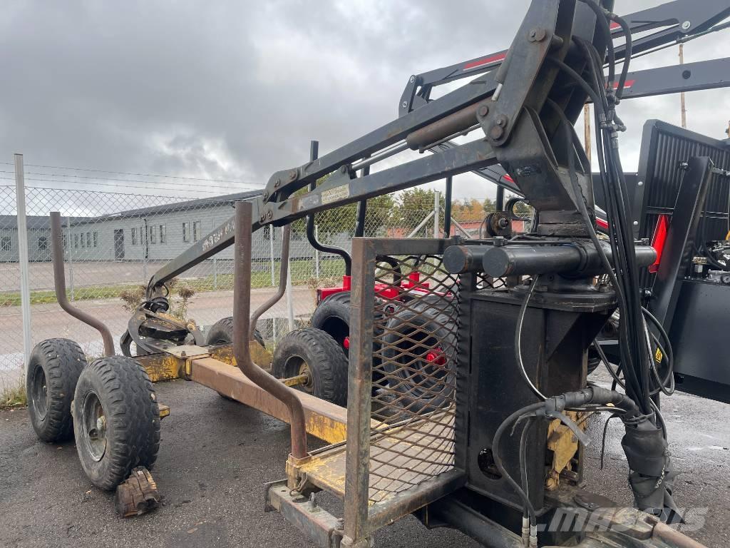 Mowi 1840 Andre vogne