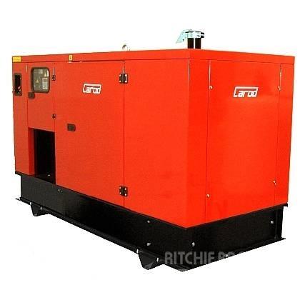  Carod CTDM-42LI Dieselgeneratorer