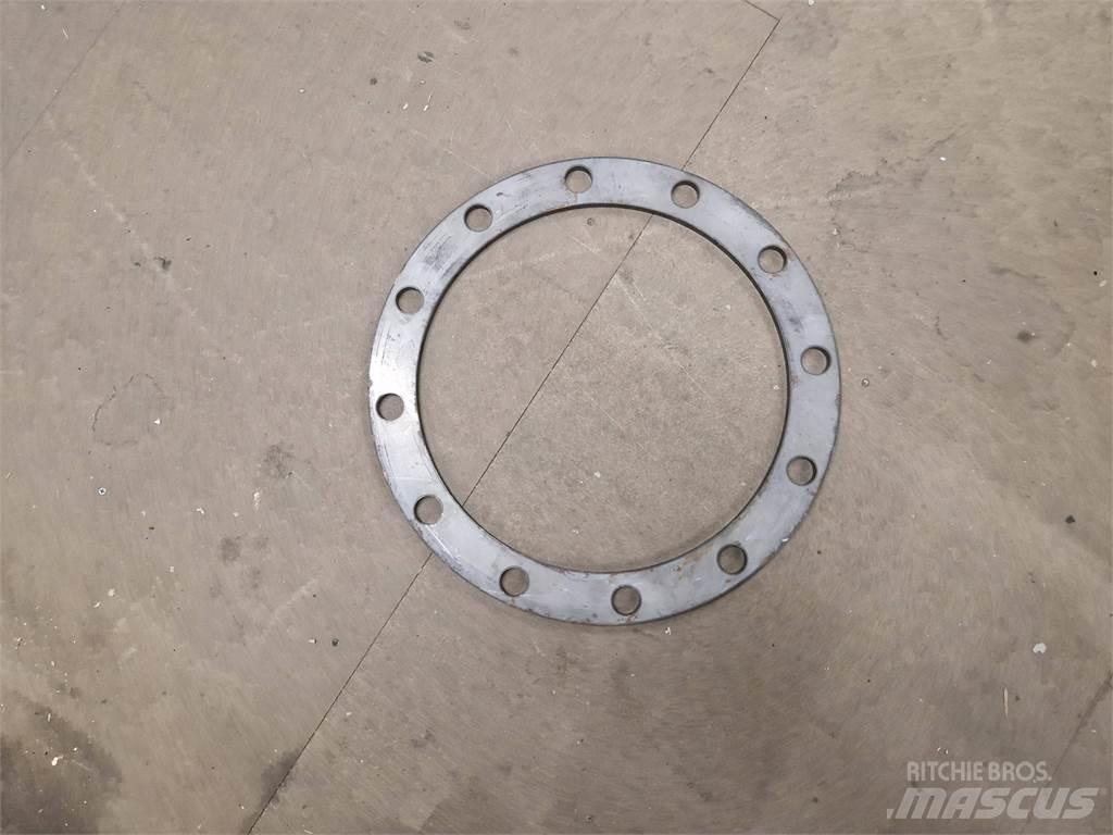 Eco Log 6000398 Gear