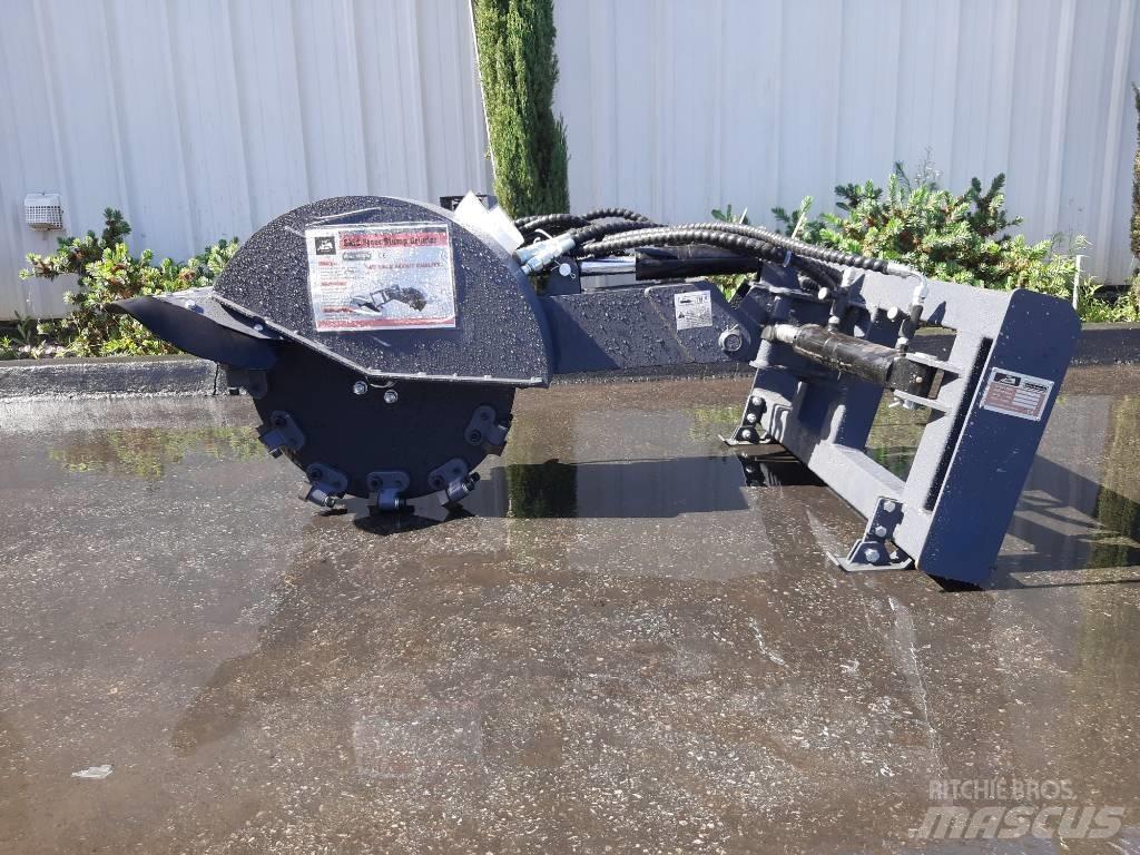 Handy HSSG24 Andet tilbehør