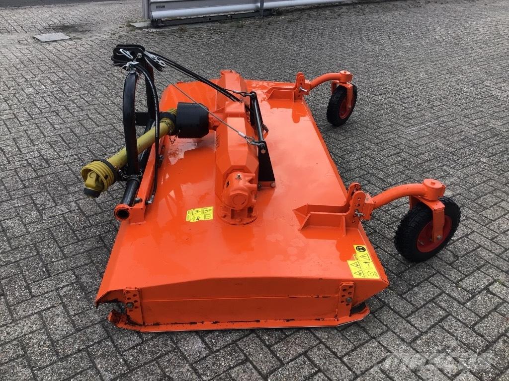 Perfect LK 275 Græsslåmaskiner