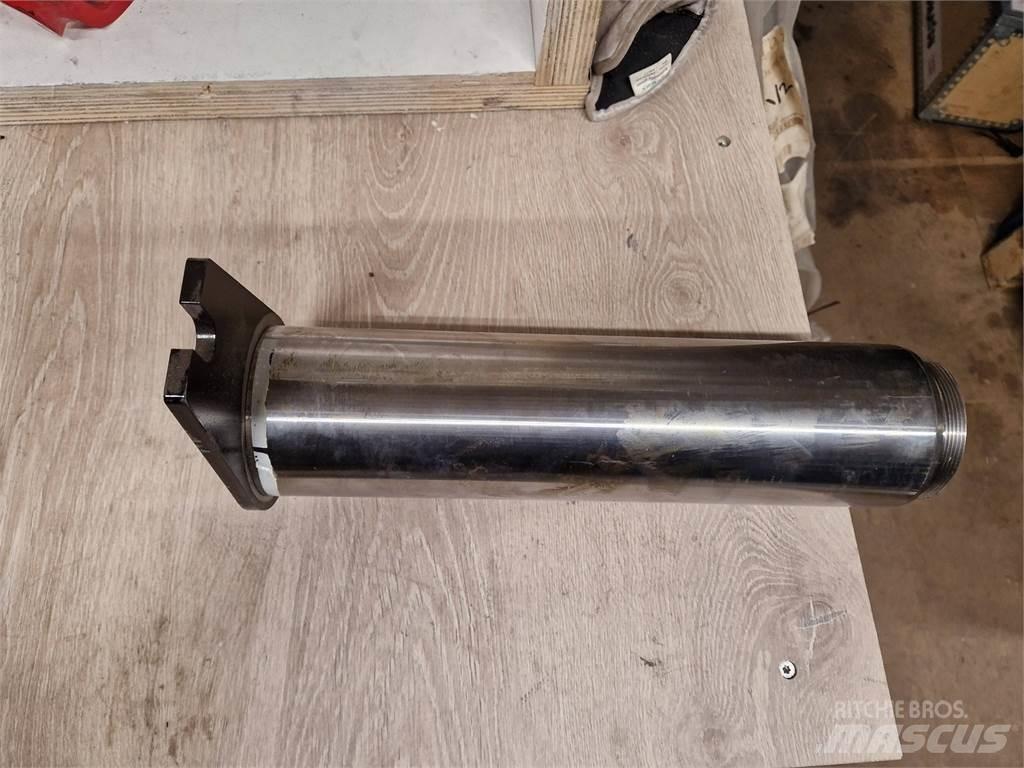 Eco Log 7033480 Kraner til udkørselsmaskiner