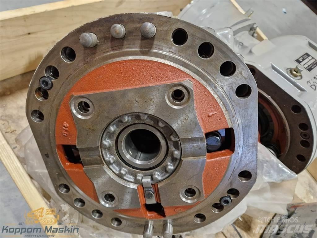 Rottne 043-1053 Gear