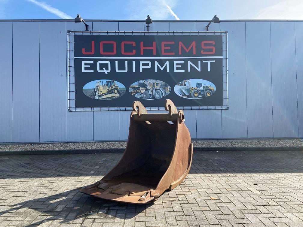  Bucket CW30 1000mm Skovle