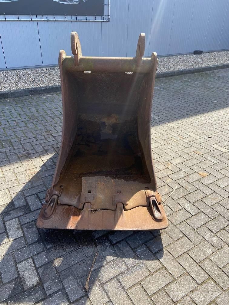  Bucket CW30 1000mm Skovle