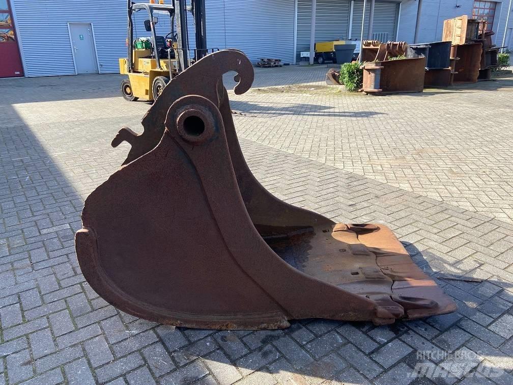  Bucket CW30 1000mm Skovle