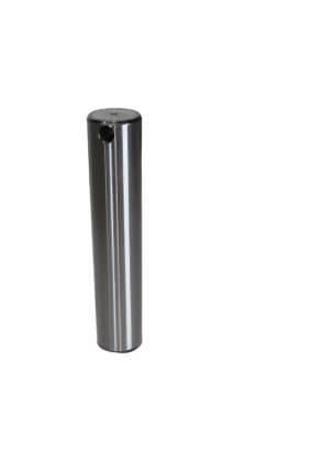JCB Bolt - 811/50483 Booms og dippers