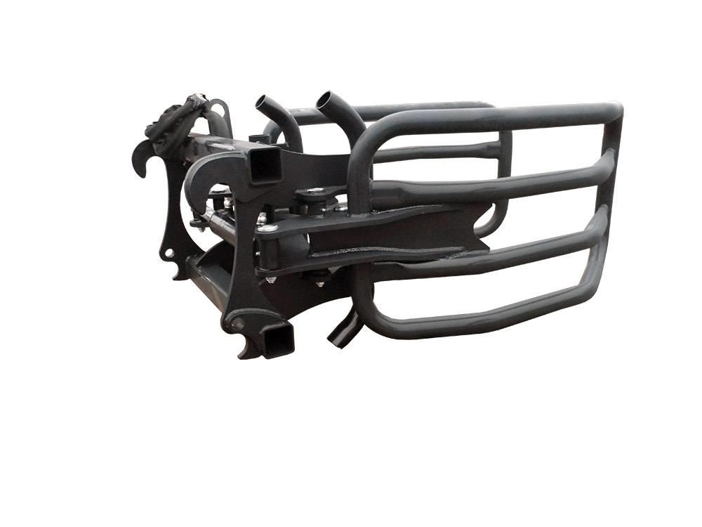  IM BALGRIP XL Tilbehør til frontlæsser