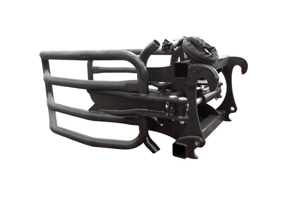  IM BALGRIP XL Tilbehør til frontlæsser