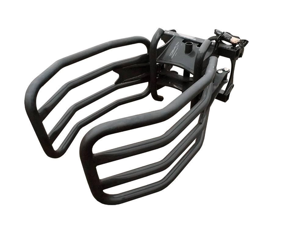  IM BALGRIP XL Tilbehør til frontlæsser