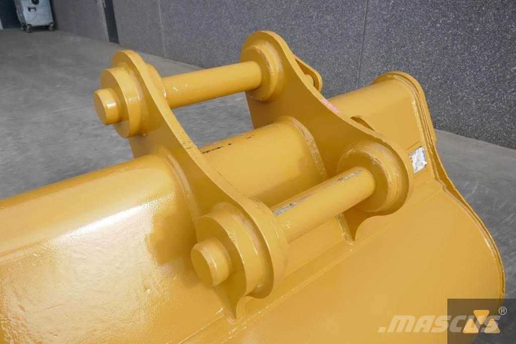 CAT 320 Bucket Skovle