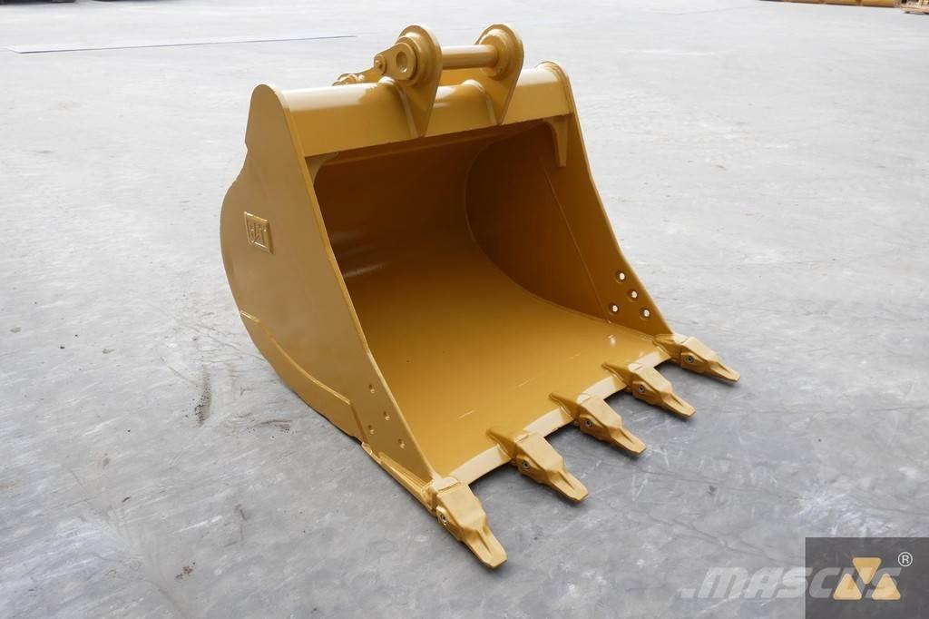 CAT 320 Bucket Skovle