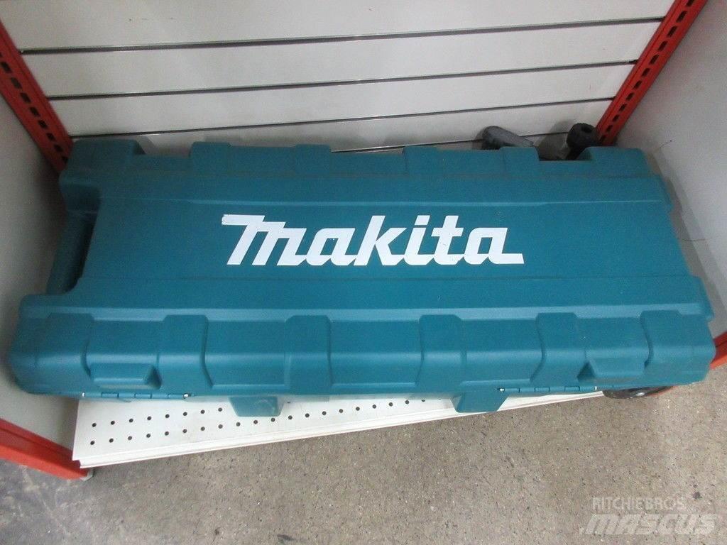 Makita HM1307CB Andet tilbehør