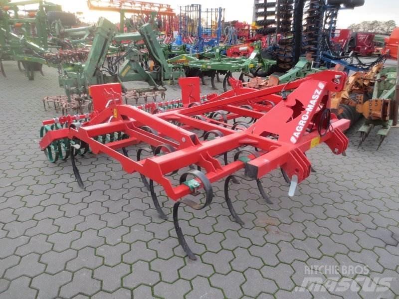  SONSTIGE 3M Harver