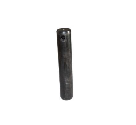 Terex Bolt - 3520042M6 Booms og dippers