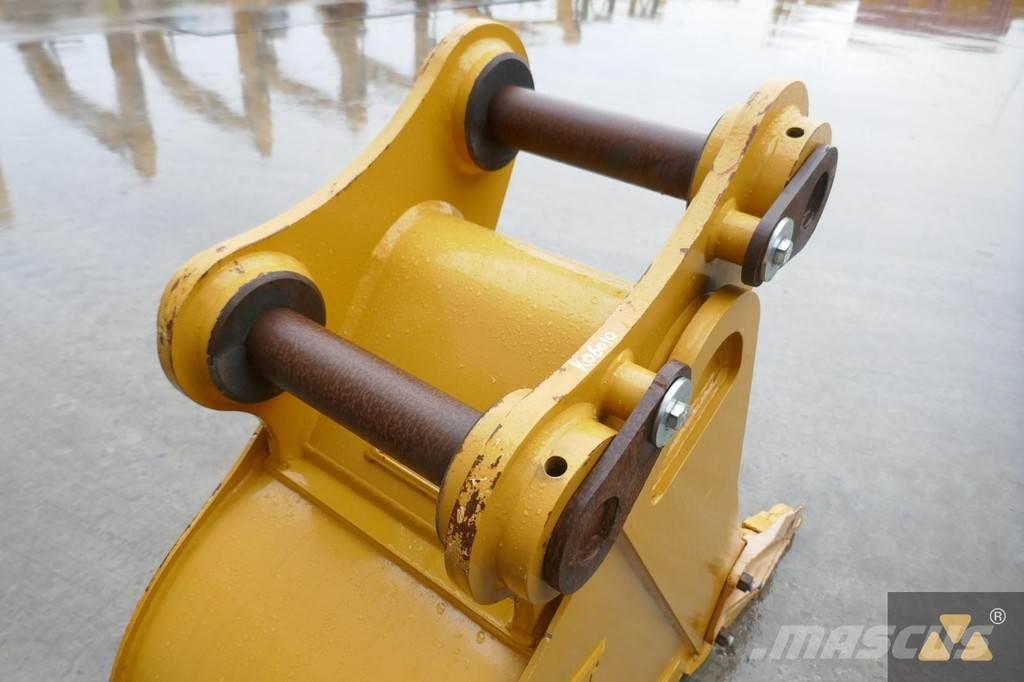 CAT 320 Bucket Skovle