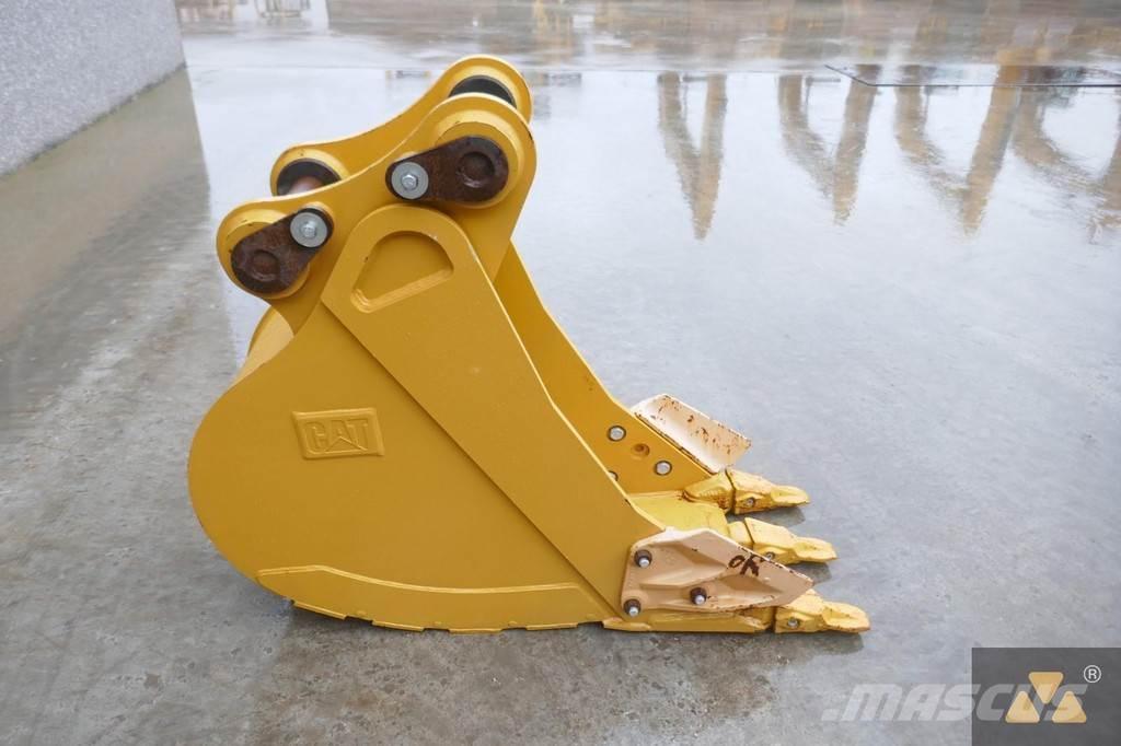 CAT 320 Bucket Skovle
