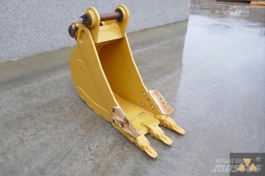 CAT 320 Bucket Skovle
