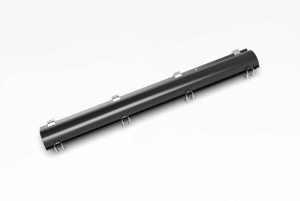 PW 734629 Tilbehør til mejetærskere