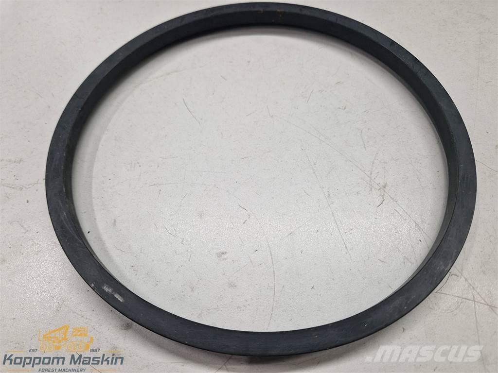 Rottne 659-0199 Gear