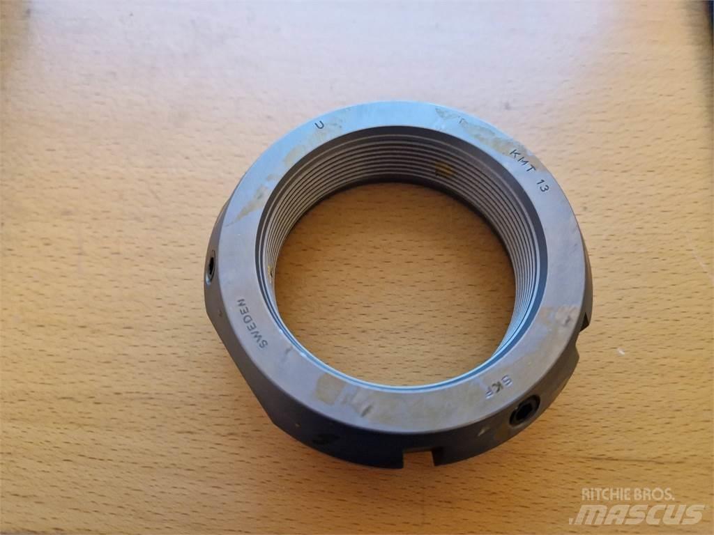 Eco Log 161-5557 Gear