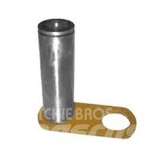 CAT - bolt - 9R9373 Booms og dippers