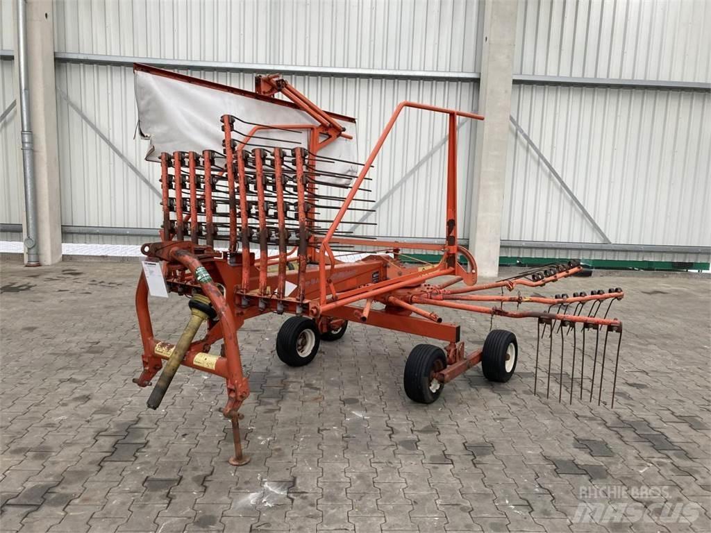 Kuhn GA 4311 GM Hømaskiner
