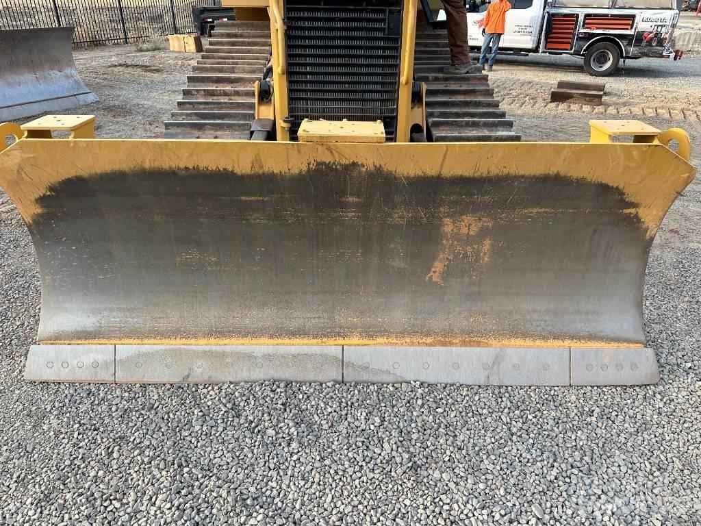 CAT D 6 N XL Bulldozer på larvebånd