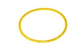 JCB Oring - KHV0117 Booms og dippers