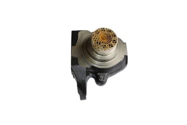 CASE Fuzeta - 85824348 Aksler