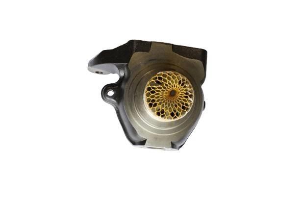 CASE Fuzeta - 85824348 Aksler