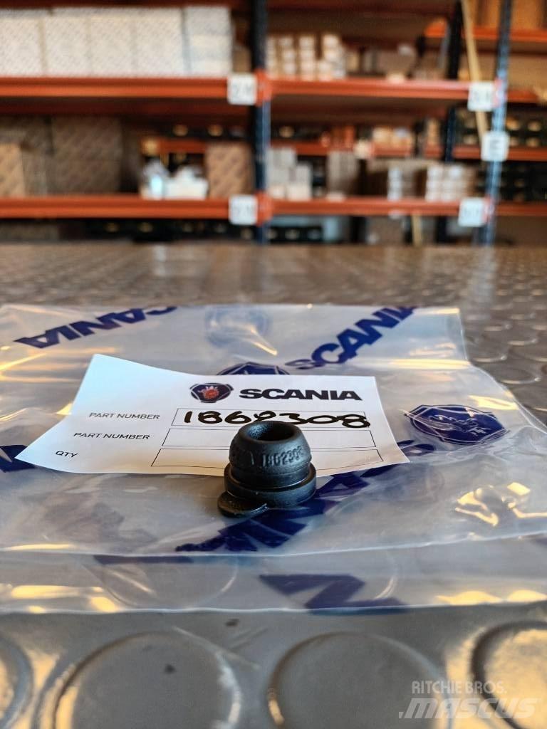 Scania PLUG 1862308 Transport – Andet