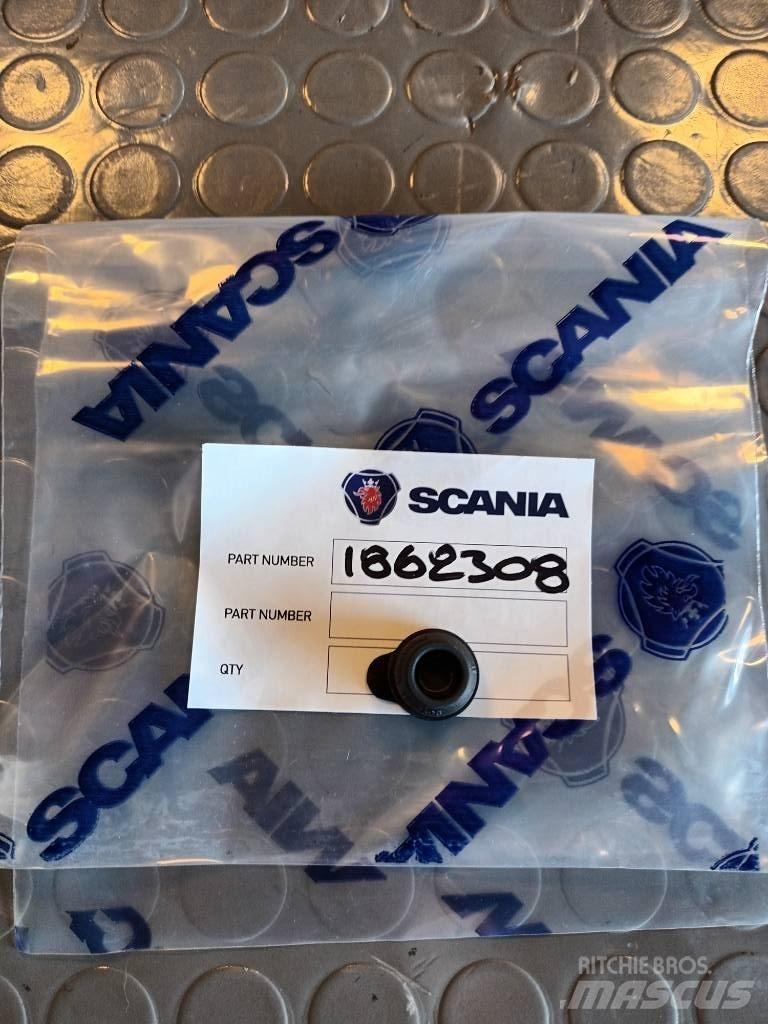 Scania PLUG 1862308 Transport – Andet