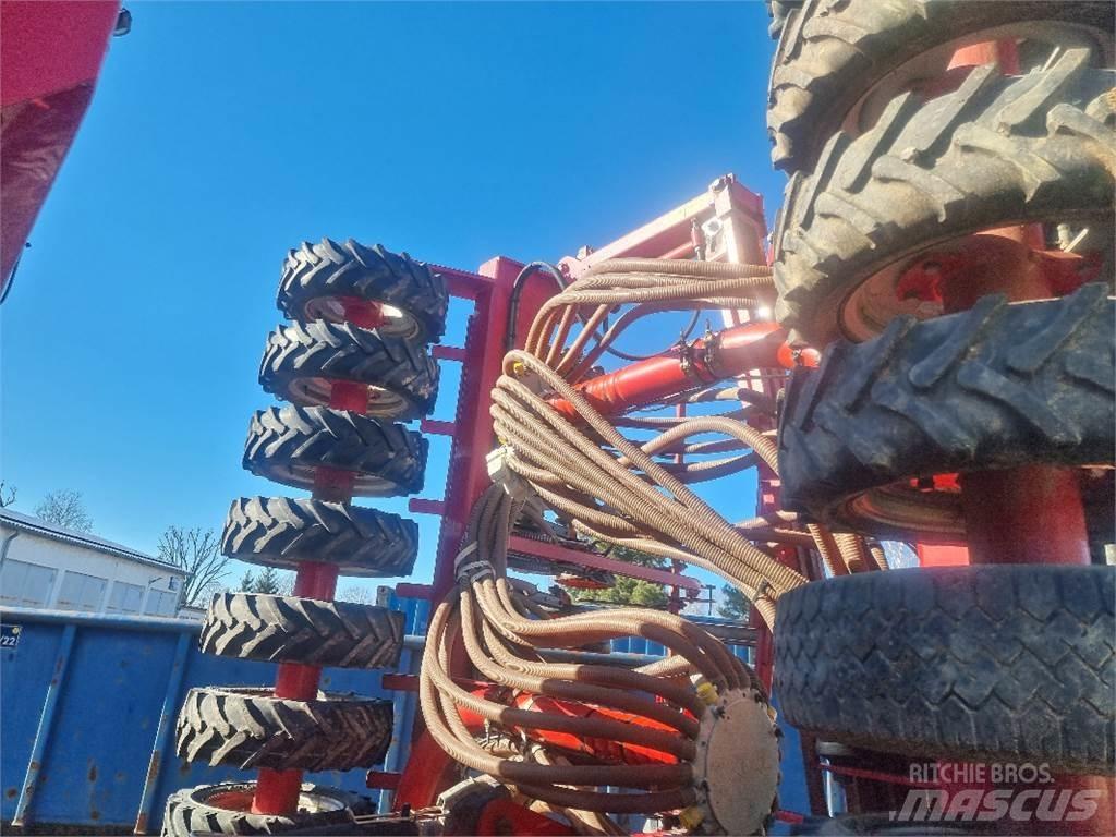 Horsch Pronto 6 RZ Såmaskine