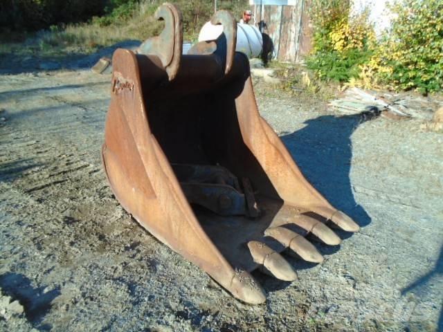 Garier 49'' Andet tilbehør