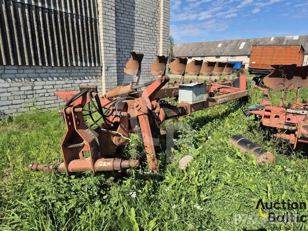 Kverneland PS 100 Vendeplove