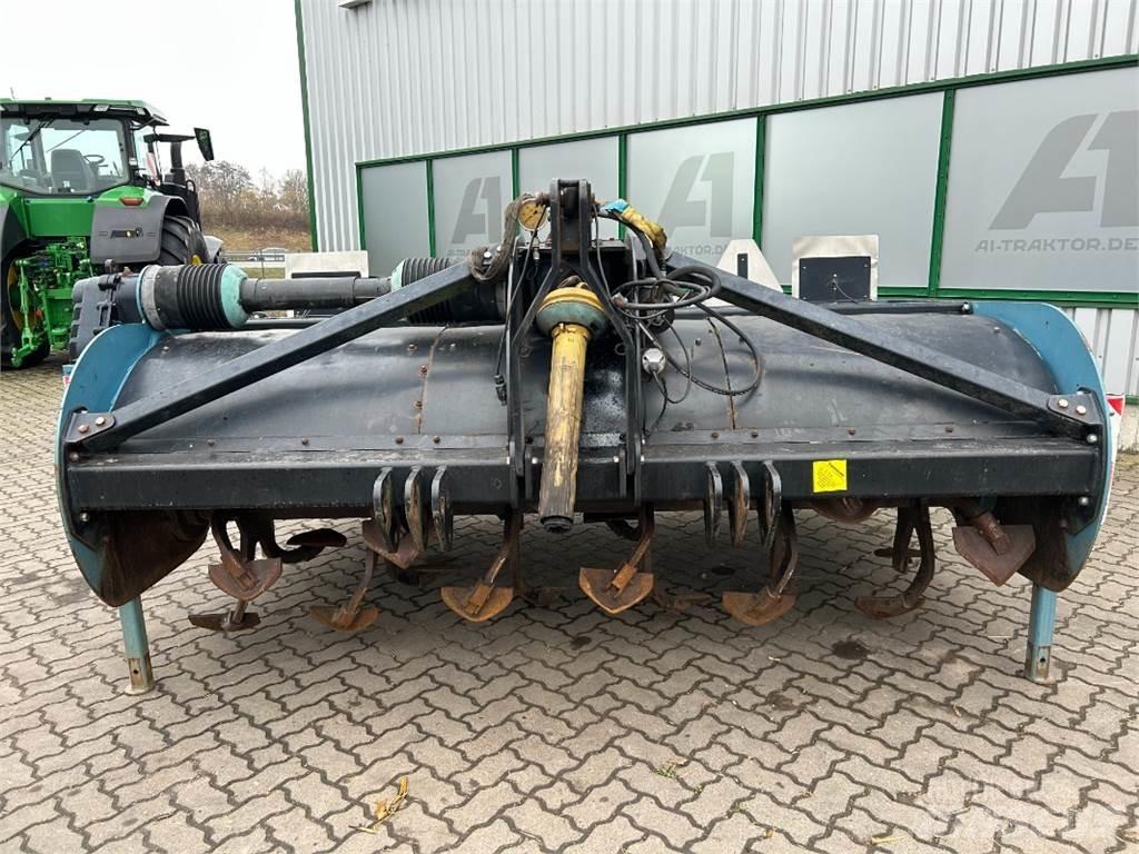 Imants 48SX300H Andre jordbearbejdningsmaskiner og andet tilbehør
