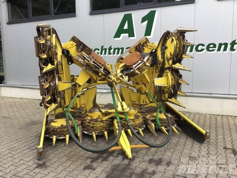 Kemper 375 PLUS Landbrug - Andet 