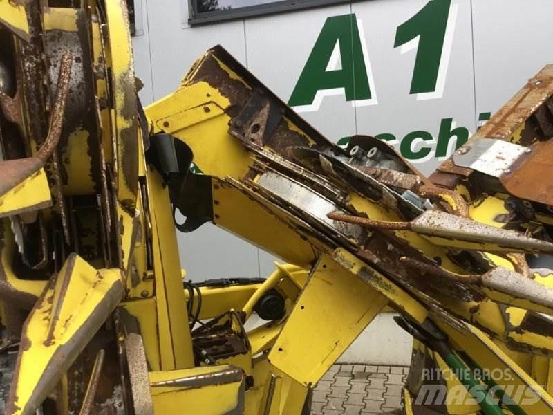 Kemper 375 PLUS Landbrug - Andet 
