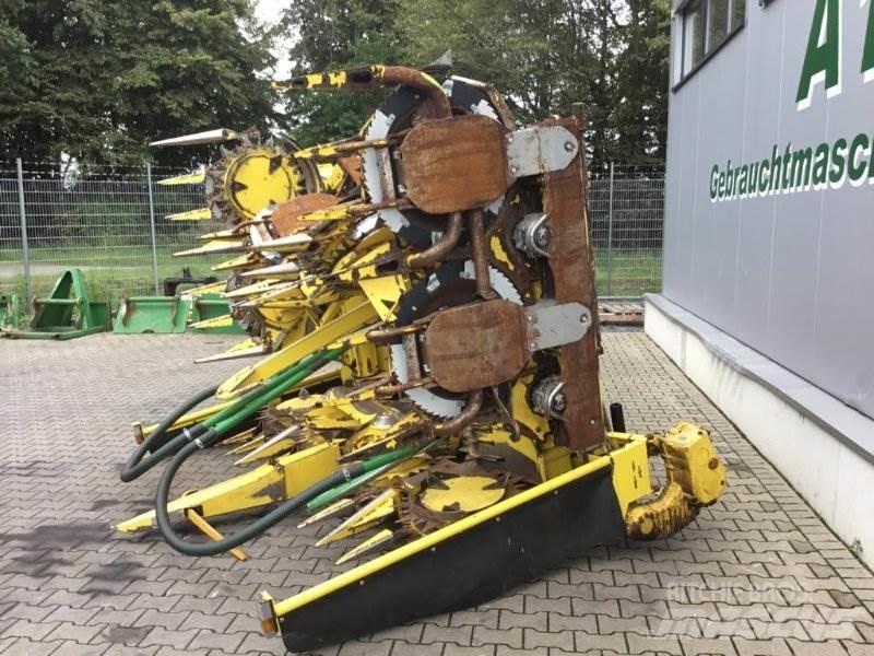 Kemper 375 PLUS Landbrug - Andet 