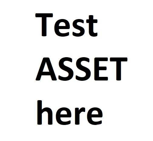  Test D Kompakte traktorer