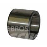 CAT - Bucsa - 9R7891 Booms og dippers