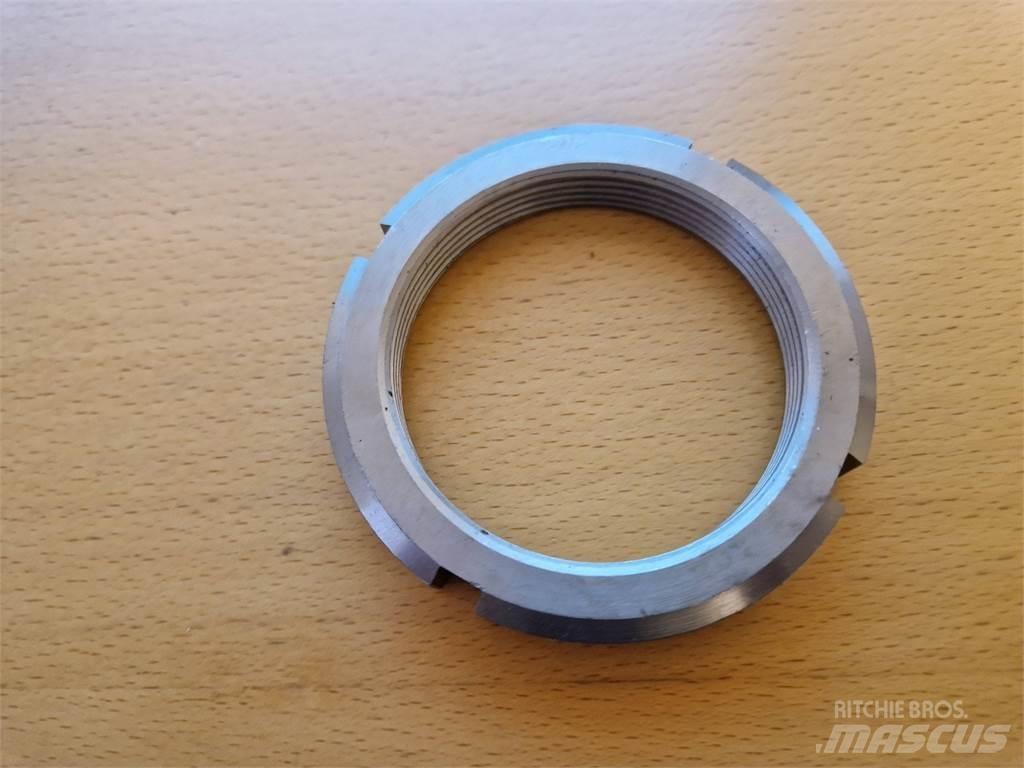Eco Log 7002579 Gear