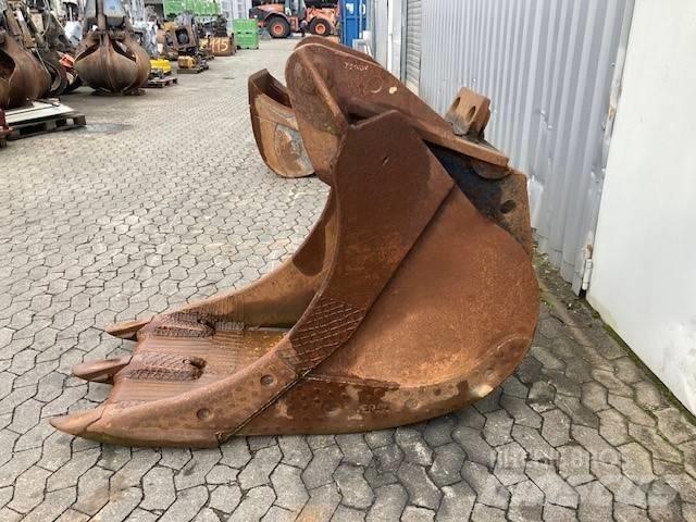  Sonstiges 750mm Gravarme