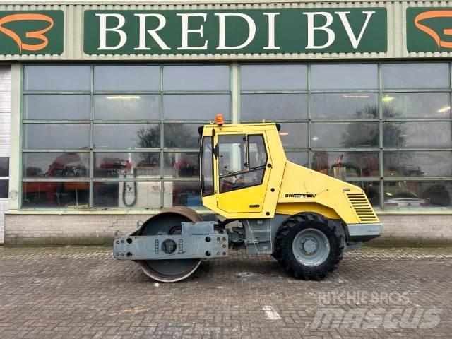 Bomag BW 177 D-3 Tvilling tromle
