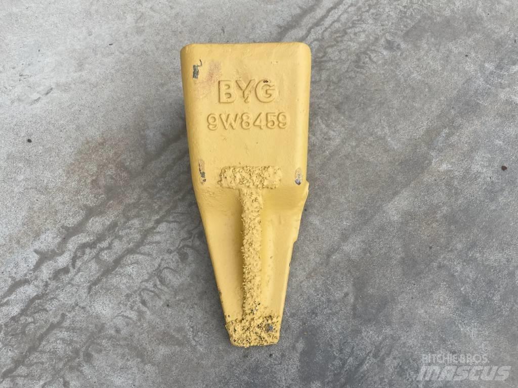 CAT 9W8459 Andet tilbehør