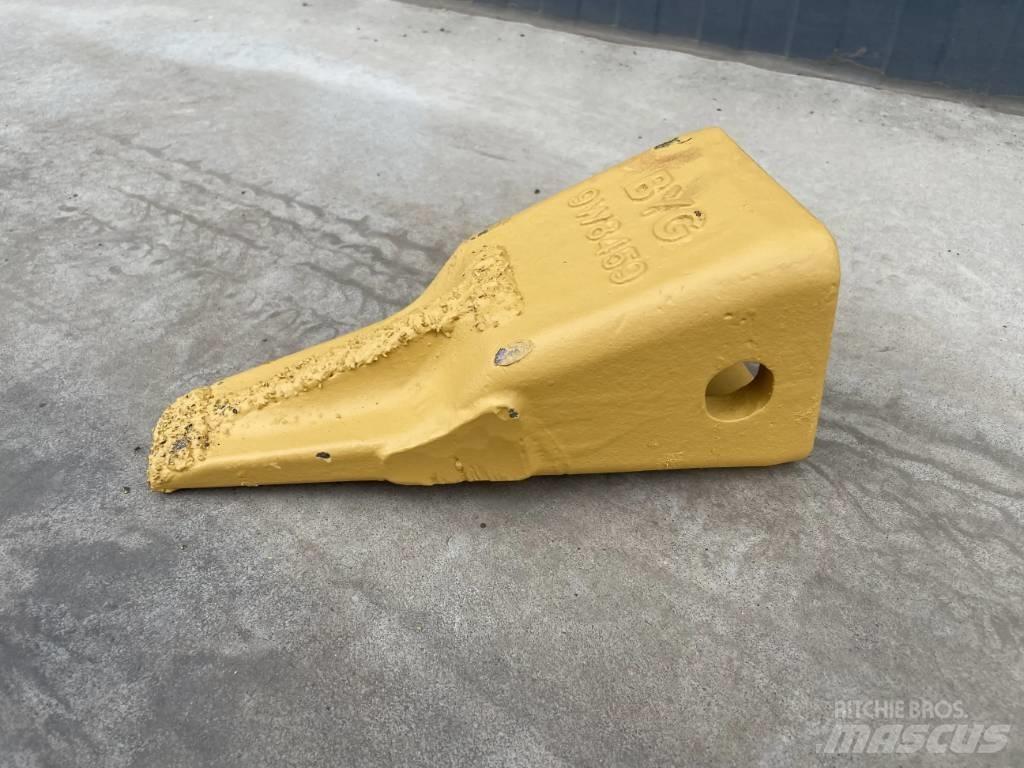 CAT 9W8459 Andet tilbehør