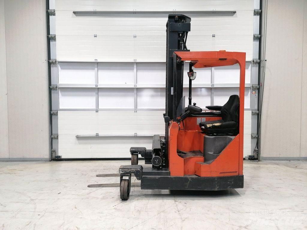 BT FRE270 Reachtruck
